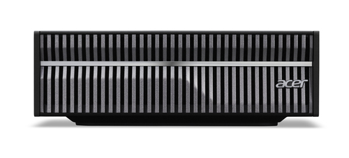 Acer Veriton GN100 GB10 128 GB / 4 TB