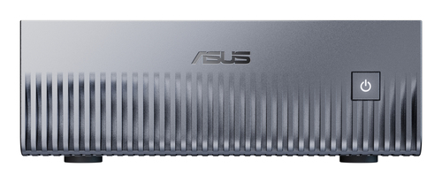 ASUS Ascent GX10 GB10 128 GB / 4 TB