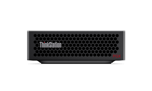 Lenovo ThinkStation PGX GB10 128 GB / 2 TB
